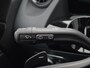 Mercedes-Benz B-klasse 250 e Hybride Business Solution Luxury Limited /Apple Carplay/Parkeersens. rondom/Stoelverw./Climate&Cruise Contr./DAB+/Half leder/17''/(MET GARANTIE*)