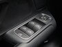 Mercedes-Benz B-klasse 250 e Hybride Business Solution Luxury Limited /Apple Carplay/Parkeersens. rondom/Stoelverw./Climate&Cruise Contr./DAB+/Half leder/17''/(MET GARANTIE*)
