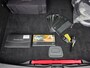 Mercedes-Benz B-klasse 250 e Hybride Business Solution Luxury Limited /Apple Carplay/Parkeersens. rondom/Stoelverw./Climate&Cruise Contr./DAB+/Half leder/17''/(MET GARANTIE*)