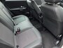 Mercedes-Benz B-klasse 250 e Hybride Business Solution Luxury Limited /Apple Carplay/Parkeersens. rondom/Stoelverw./Climate&Cruise Contr./DAB+/Half leder/17''/(MET GARANTIE*)