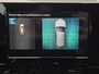 Mercedes-Benz B-klasse 250 e Hybride Business Solution Luxury Limited /Apple Carplay/Parkeersens. rondom/Stoelverw./Climate&Cruise Contr./DAB+/Half leder/17''/(MET GARANTIE*)