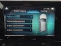Mercedes-Benz B-klasse 250 e Hybride Business Solution Luxury Limited /Apple Carplay/Parkeersens. rondom/Stoelverw./Climate&Cruise Contr./DAB+/Half leder/17''/(MET GARANTIE*)