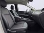 Mercedes-Benz B-klasse 250 e Hybride Business Solution Luxury Limited /Apple Carplay/Parkeersens. rondom/Stoelverw./Climate&Cruise Contr./DAB+/Half leder/17''/(MET GARANTIE*)