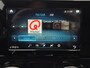 Mercedes-Benz B-klasse 250 e Hybride Business Solution Luxury Limited /Apple Carplay/Parkeersens. rondom/Stoelverw./Climate&Cruise Contr./DAB+/Half leder/17''/(MET GARANTIE*)