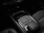 Mercedes-Benz B-klasse 250 e Hybride Business Solution Luxury Limited /Apple Carplay/Parkeersens. rondom/Stoelverw./Climate&Cruise Contr./DAB+/Half leder/17''/(MET GARANTIE*)