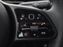 Mercedes-Benz B-klasse 250 e Hybride Business Solution Luxury Limited /Apple Carplay/Parkeersens. rondom/Stoelverw./Climate&Cruise Contr./DAB+/Half leder/17''/(MET GARANTIE*)