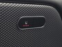 Mercedes-Benz B-klasse 250 e Hybride Business Solution Luxury Limited /Apple Carplay/Parkeersens. rondom/Stoelverw./Climate&Cruise Contr./DAB+/Half leder/17''/(MET GARANTIE*)