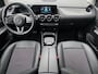 Mercedes-Benz B-klasse 250 e Business Solution Luxury Limited /Apple Carplay/Parkeersens. rondom/Stoelverw./Climate&Cruise Contr./DAB+/Half leder/17''/(MET GARANTIE*)
