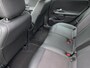 Mercedes-Benz B-klasse 250 e Hybride Business Solution Luxury Limited /Apple Carplay/Parkeersens. rondom/Stoelverw./Climate&Cruise Contr./DAB+/Half leder/17''/(MET GARANTIE*)