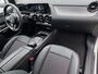 Mercedes-Benz B-klasse 250 e Hybride Business Solution Luxury Limited /Apple Carplay/Parkeersens. rondom/Stoelverw./Climate&Cruise Contr./DAB+/Half leder/17''/(MET GARANTIE*)