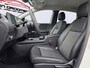 Mercedes-Benz B-klasse 250 e Hybride Business Solution Luxury Limited /Apple Carplay/Parkeersens. rondom/Stoelverw./Climate&Cruise Contr./DAB+/Half leder/17''/(MET GARANTIE*)