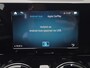Mercedes-Benz B-klasse 250 e Hybride Business Solution Luxury Limited /Apple Carplay/Parkeersens. rondom/Stoelverw./Climate&Cruise Contr./DAB+/Half leder/17''/(MET GARANTIE*)