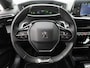 Peugeot 208 1.2 PureTech GT 1.2 PureTech 100 PK Automaat GT-Line | CAMERA | CARPLAY