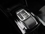 Peugeot 208 1.2 PureTech GT 1.2 PureTech 100 PK Automaat GT-Line | CAMERA | CARPLAY