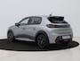 Peugeot 208 1.2 PureTech GT 1.2 PureTech 100 PK Automaat GT-Line | CAMERA | CARPLAY