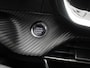 Peugeot 208 1.2 PureTech GT 1.2 PureTech 100 PK Automaat GT-Line | CAMERA | CARPLAY