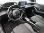 Peugeot 208 1.2 PureTech GT 1.2 PureTech 100 PK Automaat GT-Line | CAMERA | CARPLAY
