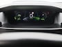 Peugeot 208 1.2 PureTech GT 1.2 PureTech 100 PK Automaat GT-Line | CAMERA | CARPLAY