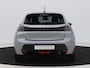Peugeot 208 1.2 PureTech GT 1.2 PureTech 100 PK Automaat GT-Line | CAMERA | CARPLAY