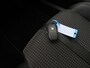 Peugeot 208 1.2 PureTech GT 1.2 PureTech 100 PK Automaat GT-Line | CAMERA | CARPLAY