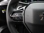 Peugeot 208 1.2 PureTech GT 1.2 PureTech 100 PK Automaat GT-Line | CAMERA | CARPLAY
