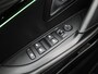 Peugeot 208 1.2 PureTech GT 1.2 PureTech 100 PK Automaat GT-Line | CAMERA | CARPLAY