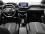 Peugeot 208 1.2 PureTech GT 1.2 PureTech 100 PK Automaat GT-Line | CAMERA | CARPLAY