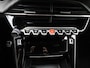 Peugeot 208 1.2 PureTech GT 1.2 PureTech 100 PK Automaat GT-Line | CAMERA | CARPLAY