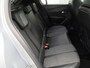 Peugeot 208 1.2 PureTech GT 1.2 PureTech 100 PK Automaat GT-Line | CAMERA | CARPLAY