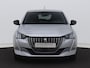 Peugeot 208 1.2 PureTech GT 1.2 PureTech 100 PK Automaat GT-Line | CAMERA | CARPLAY