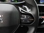 Peugeot 208 1.2 PureTech GT 1.2 PureTech 100 PK Automaat GT-Line | CAMERA | CARPLAY