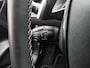 Peugeot 208 1.2 PureTech GT 1.2 PureTech 100 PK Automaat GT-Line | CAMERA | CARPLAY