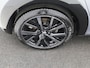 Peugeot 208 1.2 PureTech GT 1.2 PureTech 100 PK Automaat GT-Line | CAMERA | CARPLAY