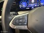 Volkswagen Golf 1.5 TSI IQ. Ligt / Adap. Cruise / Camera / Carplay / Stoel+Stuurverwarming