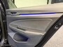 Volkswagen Golf 1.5 TSI IQ. Ligt / Adap. Cruise / Camera / Carplay / Stoel+Stuurverwarming