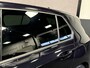 Volkswagen Golf 1.5 TSI IQ. Ligt / Adap. Cruise / Camera / Carplay / Stoel+Stuurverwarming