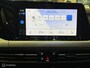 Volkswagen Golf 1.5 TSI IQ. Ligt / Adap. Cruise / Camera / Carplay / Stoel+Stuurverwarming