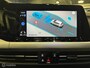 Volkswagen Golf 1.5 TSI IQ. Ligt / Adap. Cruise / Camera / Carplay / Stoel+Stuurverwarming