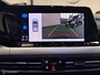 Volkswagen Golf 1.5 TSI IQ. Ligt / Adap. Cruise / Camera / Carplay / Stoel+Stuurverwarming