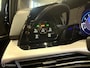 Volkswagen Golf 1.5 TSI IQ. Ligt / Adap. Cruise / Camera / Carplay / Stoel+Stuurverwarming