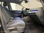 Volkswagen Golf 1.5 TSI IQ. Ligt / Adap. Cruise / Camera / Carplay / Stoel+Stuurverwarming