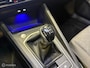 Volkswagen Golf 1.5 TSI IQ. Ligt / Adap. Cruise / Camera / Carplay / Stoel+Stuurverwarming