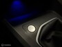 Volkswagen Golf 1.5 TSI IQ. Ligt / Adap. Cruise / Camera / Carplay / Stoel+Stuurverwarming