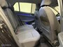Volkswagen Golf 1.5 TSI IQ. Ligt / Adap. Cruise / Camera / Carplay / Stoel+Stuurverwarming