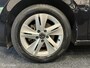 Volkswagen Golf 1.5 TSI IQ. Ligt / Adap. Cruise / Camera / Carplay / Stoel+Stuurverwarming