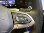 Volkswagen Golf 1.5 TSI IQ. Ligt / Adap. Cruise / Camera / Carplay / Stoel+Stuurverwarming