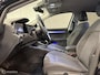 Volkswagen Golf 1.5 TSI IQ. Ligt / Adap. Cruise / Camera / Carplay / Stoel+Stuurverwarming
