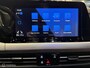 Volkswagen Golf 1.5 TSI IQ. Ligt / Adap. Cruise / Camera / Carplay / Stoel+Stuurverwarming