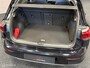 Volkswagen Golf 1.5 TSI IQ. Ligt / Adap. Cruise / Camera / Carplay / Stoel+Stuurverwarming