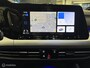 Volkswagen Golf 1.5 TSI IQ. Ligt / Adap. Cruise / Camera / Carplay / Stoel+Stuurverwarming